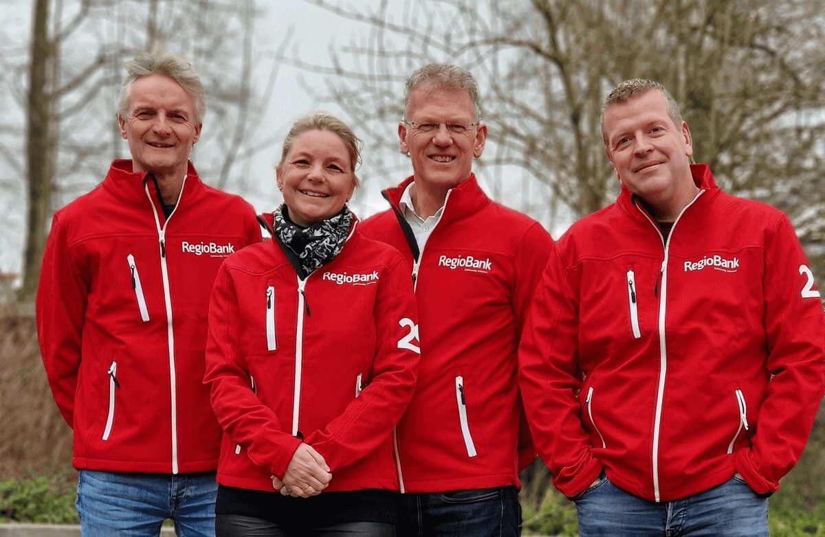 Westerkwartier_team