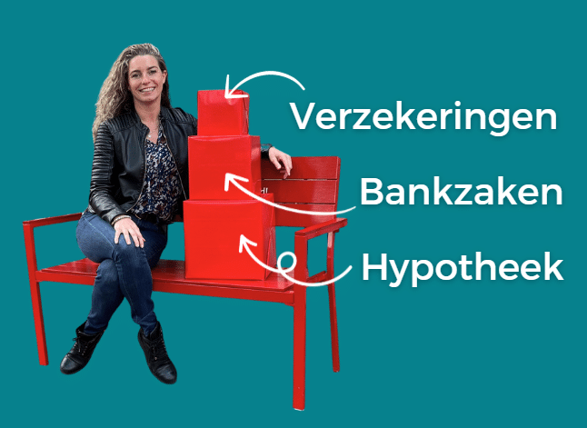 Dinie ledenactie Ontvang nu 25 euro startkapitaal op jouw nieuw geopende rekening